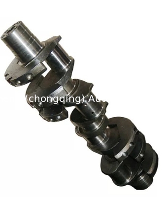 8DC80 8DC81 8DC82 Κρανκσάφτ ME997083 ME999355 Για την MITSUBISHI