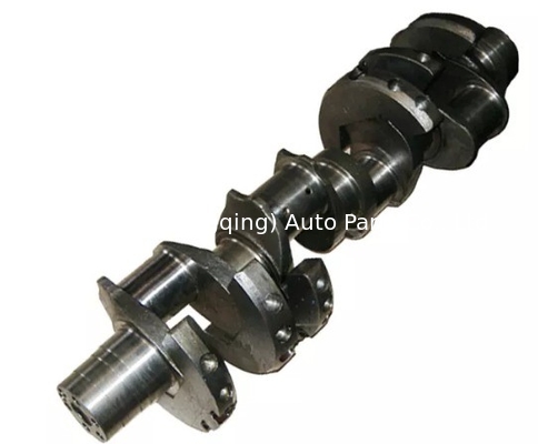 8DC80 8DC81 8DC82 Κρανκσάφτ ME997083 ME999355 Για την MITSUBISHI