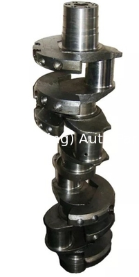 8DC80 8DC81 8DC82 Κρανκσάφτ ME997083 ME999355 Για την MITSUBISHI