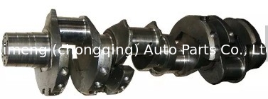 8DC80 8DC81 8DC82 Κρανκσάφτ ME997083 ME999355 Για την MITSUBISHI