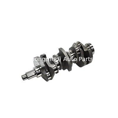 6G72 Κρανκσαφτ MD144525 MD357487 Για την MITSUBISHI