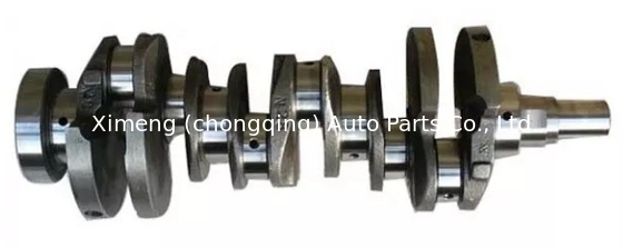 6G72 Κρανκσαφτ MD144525 MD357487 Για την MITSUBISHI