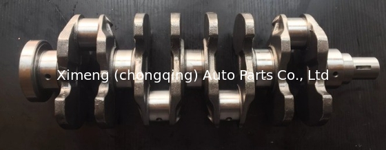 6G72 Κρανκσαφτ MD144525 MD357487 Για την MITSUBISHI