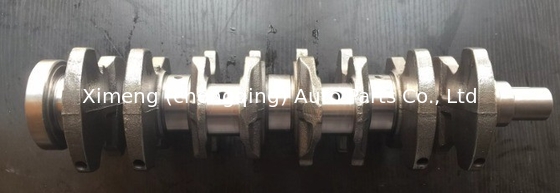 6G72 Κρανκσαφτ MD144525 MD357487 Για την MITSUBISHI