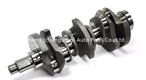 6G72 Κρανκσαφτ MD144525 MD357487 Για την MITSUBISHI