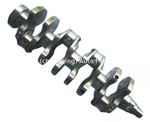 6G72 Κρανκσαφτ MD144525 MD357487 Για την MITSUBISHI