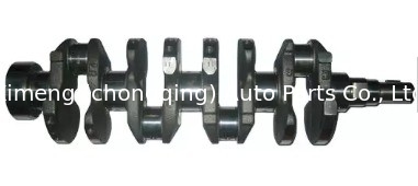 L3 Μηχανή Mazda Κρανκσάφτ L319-11300B 754-10002 754-42750 IS7G6303 Για τη Mazda 6 2.3L L3