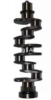 L3 Μηχανή Mazda Κρανκσάφτ L319-11300B 754-10002 754-42750 IS7G6303 Για τη Mazda 6 2.3L L3