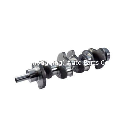 FE/F8 Στρογγυλοθραύλος κινητήρα F801-11-301D F801-11-301C F801-11-301B Για τη Mazda