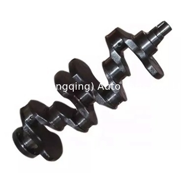 FE/F8 Στρογγυλοθραύλος κινητήρα F801-11-301D F801-11-301C F801-11-301B Για τη Mazda