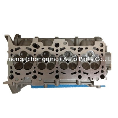 ΑΕΒ AWT ANB Πλήρης κεφαλή κυλίνδρου Assy 910028 AMC910028 058103373D 058103351E 058103353R για VW Audi PASSAT 1.8