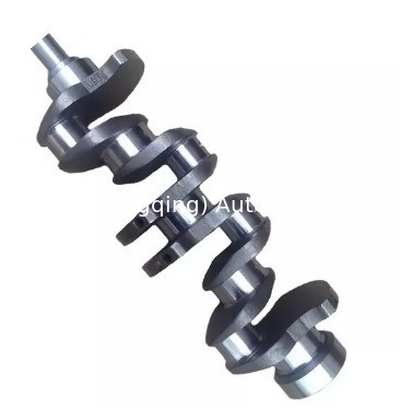FE/F8 Στρογγυλοθραύλος κινητήρα F801-11-301D F801-11-301C F801-11-301B Για τη Mazda