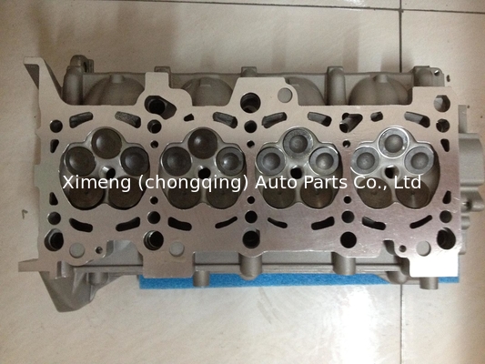 ΑΕΒ AWT ANB Πλήρης κεφαλή κυλίνδρου Assy 910028 AMC910028 058103373D 058103351E 058103353R για VW Audi PASSAT 1.8