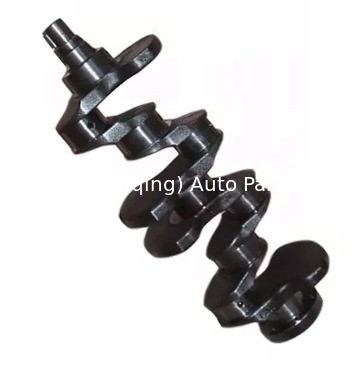 FE/F8 Στρογγυλοθραύλος κινητήρα F801-11-301D F801-11-301C F801-11-301B Για τη Mazda