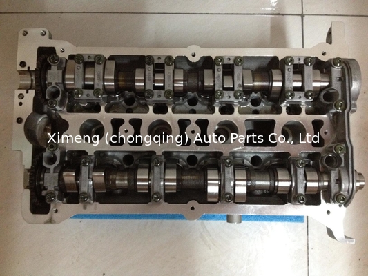 ΑΕΒ AWT ANB Πλήρης κεφαλή κυλίνδρου Assy 910028 AMC910028 058103373D 058103351E 058103353R για VW Audi PASSAT 1.8