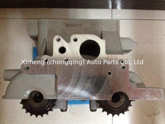 ΑΕΒ AWT ANB Πλήρης κεφαλή κυλίνδρου Assy 910028 AMC910028 058103373D 058103351E 058103353R για VW Audi PASSAT 1.8