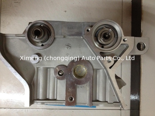 ΑΕΒ AWT ANB Πλήρης κεφαλή κυλίνδρου Assy 910028 AMC910028 058103373D 058103351E 058103353R για VW Audi PASSAT 1.8