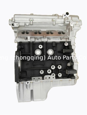 LF475Q-H Μηχανή Μακρύ μπλοκ συναρμολόγηση LIFAN LE TU MPV MAIWEI 1.5L Motor Assy