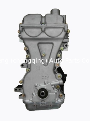 LF475Q-H Μηχανή Μακρύ μπλοκ συναρμολόγηση LIFAN LE TU MPV MAIWEI 1.5L Motor Assy