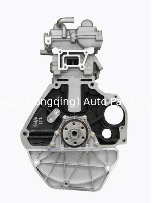 LF475Q-H Μηχανή Μακρύ μπλοκ συναρμολόγηση LIFAN LE TU MPV MAIWEI 1.5L Motor Assy