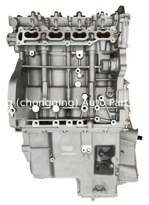 DK13 DK1306 Μηχανή μακρύ μπλοκ DK13-06 Ολοκληρωμένη συναρμολόγηση κινητήρα για το Dongfeng Xiaokang V27 K07II C36 1.4L