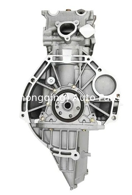 DK13 DK1306 Μηχανή μακρύ μπλοκ DK13-06 Ολοκληρωμένη συναρμολόγηση κινητήρα για το Dongfeng Xiaokang V27 K07II C36 1.4L
