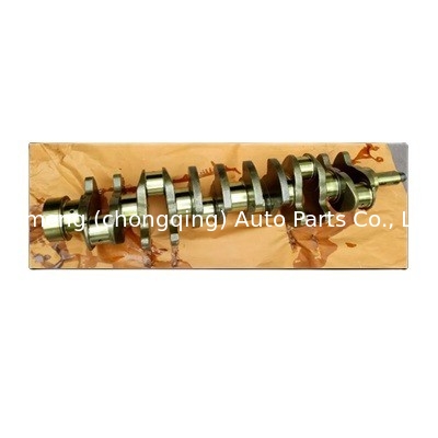 Κουμπότα V2403 Κρανκ άξονας 1G851-2301-7 1G85123017 1G851-23010 1A051-23012 Για την KOBOTA