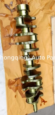 Κουμπότα V2403 Κρανκ άξονας 1G851-2301-7 1G85123017 1G851-23010 1A051-23012 Για την KOBOTA
