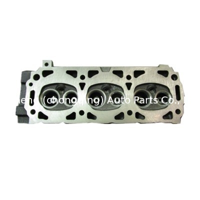 Κεφαλή κυλίνδρου για Ford 3.0 F6DE F13Z6049A F13Z 6049A F13Z-6049A