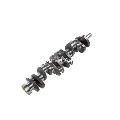 6D95 Κρανκάξυλος 6207-31-1100 6206311110 6207-31-1100 για κινητήρα KOMATSU 6D95