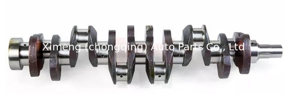 6D95 Κρανκάξυλος 6207-31-1100 6206311110 6207-31-1100 για κινητήρα KOMATSU 6D95
