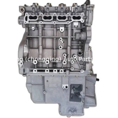 Ολοκληρωμένη μονάδα κινητήρα K12B 1.2L για Changhe Freda