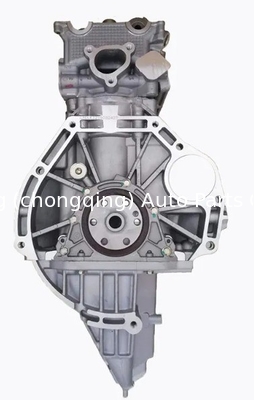 Ολοκληρωμένη μονάδα κινητήρα K12B 1.2L για Changhe Freda