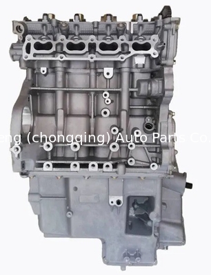 Ολοκληρωμένη μονάδα κινητήρα K12B 1.2L για Changhe Freda