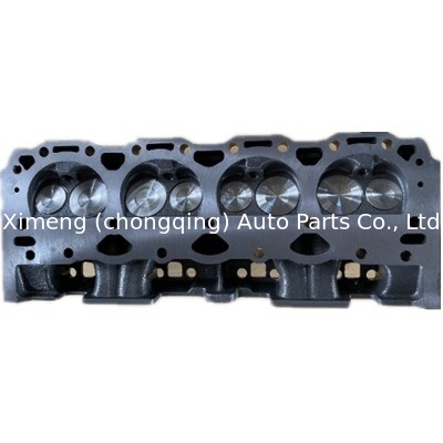 Συμπλήρωμα κεφαλής κυλίνδρου Assy GM305 V8 GM 305