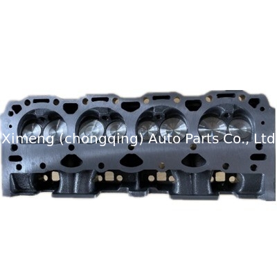 Συμπλήρωμα κεφαλής κυλίνδρου Assy GM305 V8 GM 305