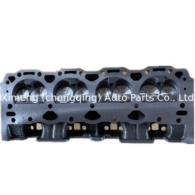 Συμπλήρωμα κεφαλής κυλίνδρου Assy GM305 V8 GM 305
