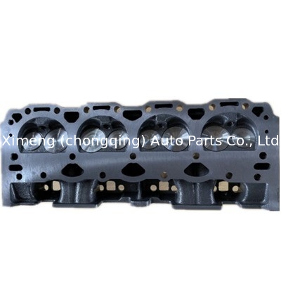 Συμπλήρωμα κεφαλής κυλίνδρου Assy GM305 V8 GM 305