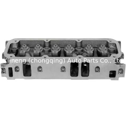 کراسلر DODGE 3.9 V6 سر سیلندر