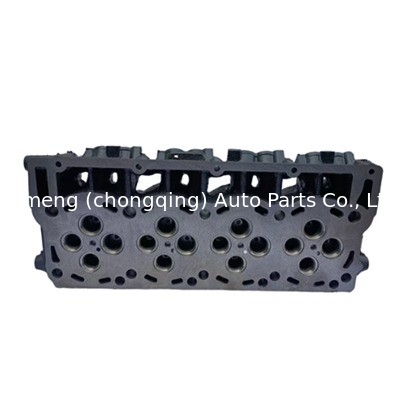 Cabeza de cilindro completa Assy 8C3Z6049 8C3Z6049 8C3Z6049 BRM 1832135C2 1832135M2 para Ford 6.4 V8 6.7L