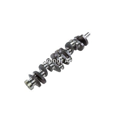 6D102 Κάρνος κινητήρα 3907804 3908032 6735-01-1310 6735-31-1310 για την KOMATSU