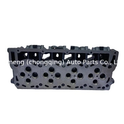 Cabeza de cilindro completa Assy 8C3Z6049 8C3Z6049 8C3Z6049 BRM 1832135C2 1832135M2 para Ford 6.4 V8 6.7L