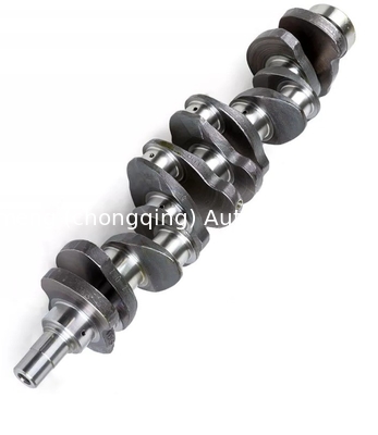 6D102 Κάρνος κινητήρα 3907804 3908032 6735-01-1310 6735-31-1310 για την KOMATSU