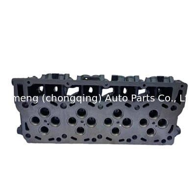 Cabeza de cilindro completa Assy 8C3Z6049 8C3Z6049 8C3Z6049 BRM 1832135C2 1832135M2 para Ford 6.4 V8 6.7L