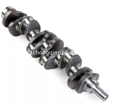 6D102 Κάρνος κινητήρα 3907804 3908032 6735-01-1310 6735-31-1310 για την KOMATSU
