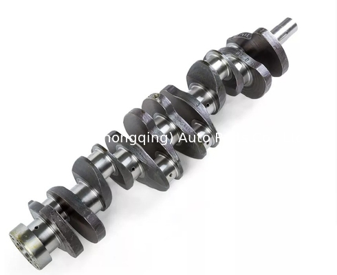 6D102 Κάρνος κινητήρα 3907804 3908032 6735-01-1310 6735-31-1310 για την KOMATSU