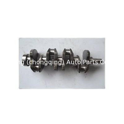 4D94 4D95 Στρογγυλοθραύλος κινητήρα 3974539 6207-31-1110
