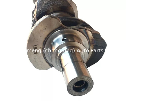 4D94 4D95 Στρογγυλοθραύλος κινητήρα 3974539 6207-31-1110