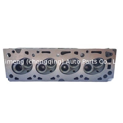 Fl3EA3A Κεφαλή κύλινδρου F13Z-6049-A για κινητήρα L4 Ford 2.3L
