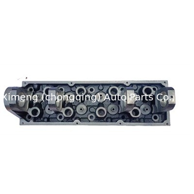 Fl3EA3A Κεφαλή κύλινδρου F13Z-6049-A για κινητήρα L4 Ford 2.3L